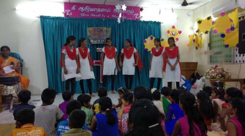 IMG-20170429-WA0067 (1) (1) (1)