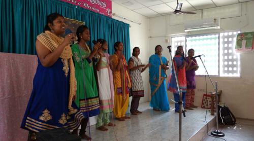 IMG_20170424_094702544