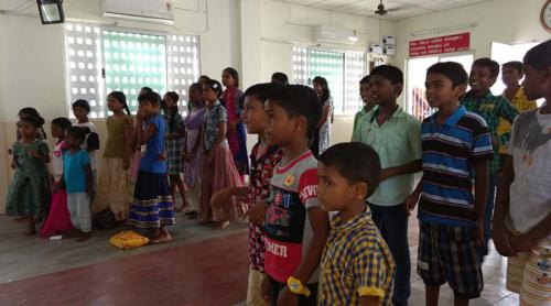 IMG_20170424_094714584