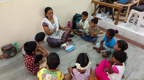 IMG_20170424_121252407