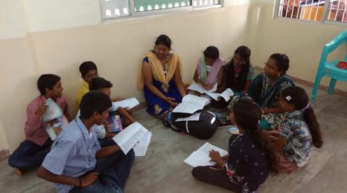 IMG_20170424_121350623