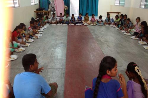 IMG_20170424_130841926