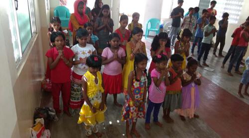 IMG_20170425_093748798