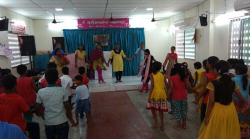 IMG_20170425_095933996