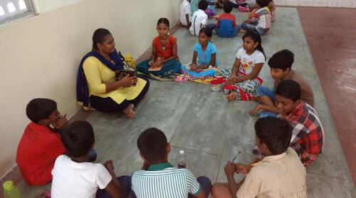 IMG_20170425_101140851