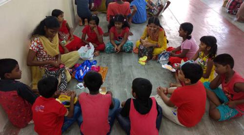 IMG_20170425_101218071