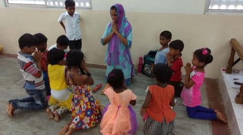 IMG_20170425_101236640