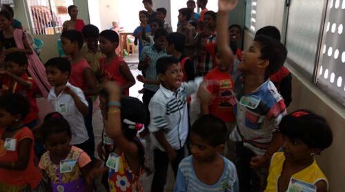 IMG_20170425_123050631