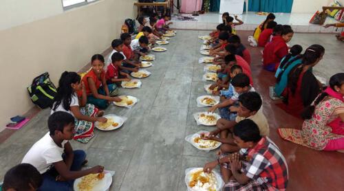 IMG_20170425_130051449