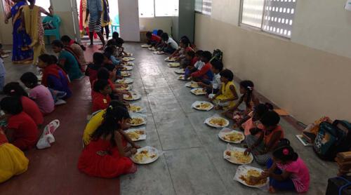 IMG_20170425_130150521