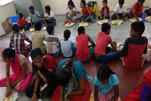 IMG_20170425_130315429