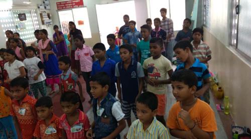 IMG_20170428_102136087