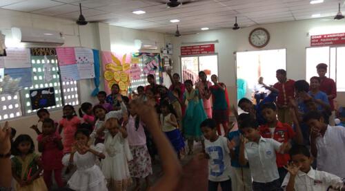 IMG_20170429_104649518