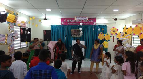 IMG_20170429_104715219