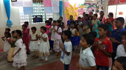 IMG_20170429_105012693