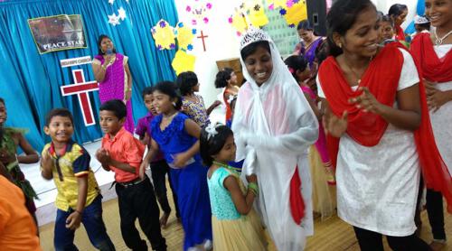 IMG_20170430_182522955