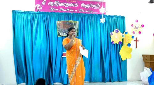 IMG_20170430_183153800_HDR