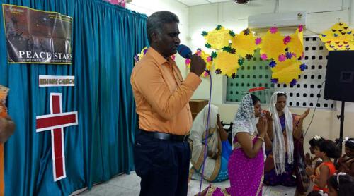 IMG_20170430_185820753_HDR