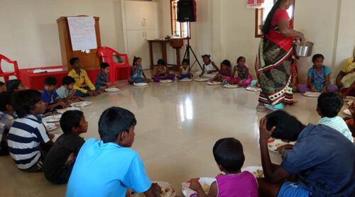 IMG_20170501_130817467