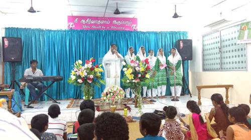 IMG_20171021_185004764