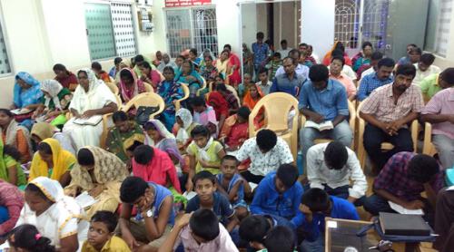 IMG_20171022_194405339