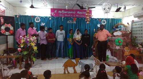 IMG_20171217_195026498