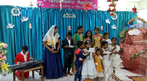 IMG_20171225_191237354_HDR