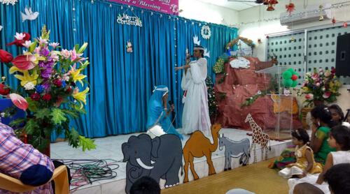 IMG_20171225_195138209_HDR