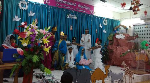 IMG_20171225_195659108