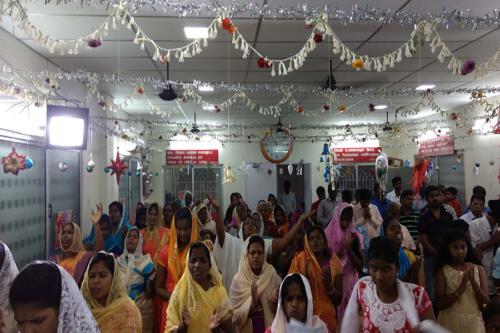 IMG_20171231_225619183