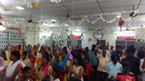 IMG_20171231_230049845