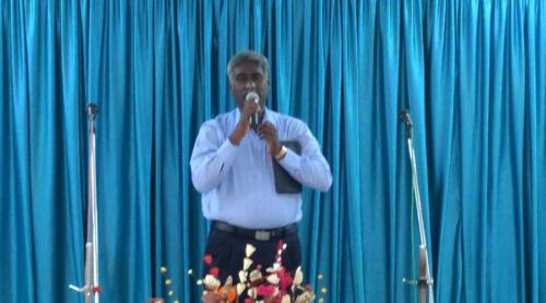 IMG_20180126_105643777_HDR