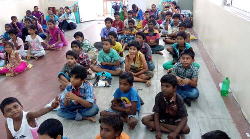 IMG_20180501_125159469