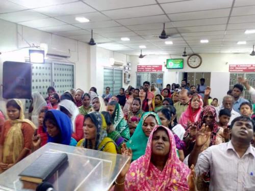 FB IMG 1588648765634