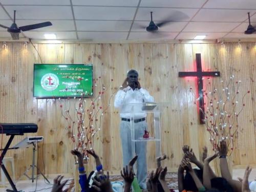 FB IMG 1588648797499